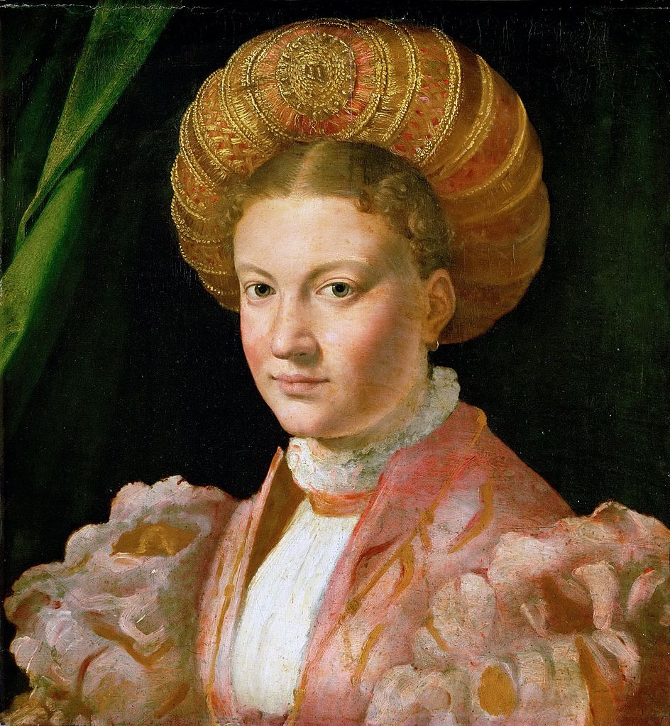 Parmigianino-1503-1540 (85).jpg